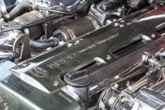 jdm.in_.ua_2019_1-122