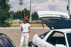 jdm.in_.ua_2019_1-123