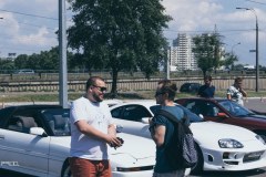 jdm.in_.ua_2019_1-124