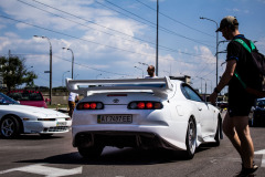 jdm.in_.ua_2019_1-125