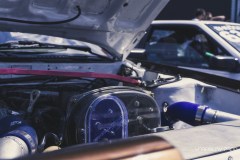 jdm.in_.ua_2019_1-126