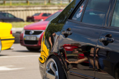 jdm.in_.ua_2019_1-127