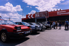 jdm.in_.ua_2019_1-128