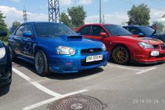 jdm.in_.ua_2019_1-129