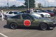 jdm.in_.ua_2019_1-13