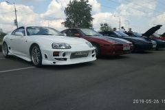 jdm.in_.ua_2019_1-130