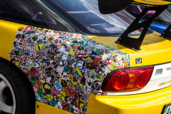 jdm.in_.ua_2019_1-131