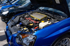 jdm.in_.ua_2019_1-132