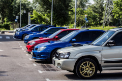 jdm.in_.ua_2019_1-133