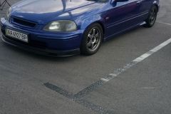 jdm.in_.ua_2019_1-134