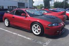 jdm.in_.ua_2019_1-135