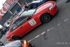 jdm.in_.ua_2019_1-136