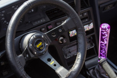 jdm.in_.ua_2019_1-137