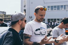 jdm.in_.ua_2019_1-138