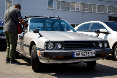 jdm.in_.ua_2019_1-139