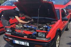 jdm.in_.ua_2019_1-14