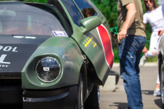 jdm.in_.ua_2019_1-140