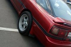 jdm.in_.ua_2019_1-141