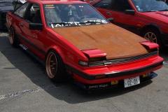 jdm.in_.ua_2019_1-142