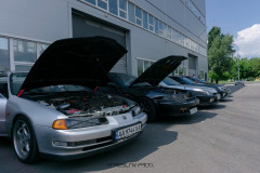jdm.in_.ua_2019_1-143