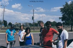 jdm.in_.ua_2019_1-144