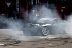 jdm.in_.ua_2019_1-145