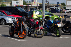 jdm.in_.ua_2019_1-146