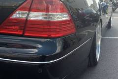 jdm.in_.ua_2019_1-147
