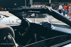 jdm.in_.ua_2019_1-148