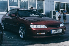 jdm.in_.ua_2019_1-15