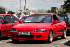 jdm.in_.ua_2019_1-150