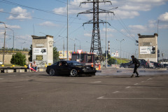 jdm.in_.ua_2019_1-151