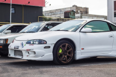 jdm.in_.ua_2019_1-152