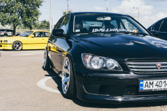 jdm.in_.ua_2019_1-153