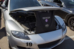 jdm.in_.ua_2019_1-154