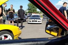 jdm.in_.ua_2019_1-155