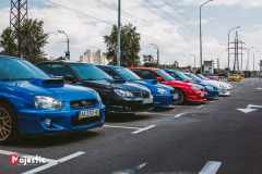 jdm.in_.ua_2019_1-157