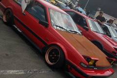 jdm.in_.ua_2019_1-158