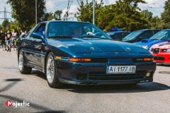 jdm.in_.ua_2019_1-159