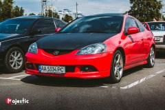 jdm.in_.ua_2019_1-16