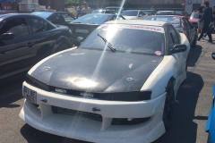 jdm.in_.ua_2019_1-161