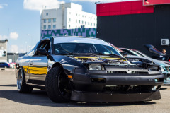 jdm.in_.ua_2019_1-162