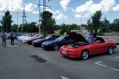 jdm.in_.ua_2019_1-163