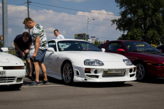 jdm.in_.ua_2019_1-164