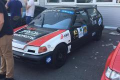 jdm.in_.ua_2019_1-165