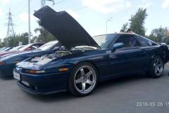 jdm.in_.ua_2019_1-166
