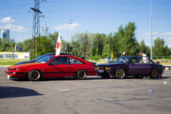 jdm.in_.ua_2019_1-167