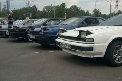 jdm.in_.ua_2019_1-169