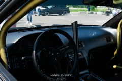 jdm.in_.ua_2019_1-17