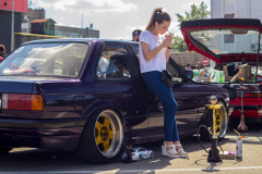 jdm.in_.ua_2019_1-170